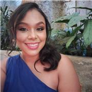 Clases presenciales y virtuales de biología, sociales y naturales